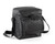 Black Thermo 12-Can Cooler Bag by Azulwear Cape Town, South Africa