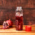 Kooshty Boost Glass Water Bottle - 700ml, Azulwear Promotional Gifts & Branding