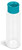 Kooshty Boost Glass Water Bottle - 700ml - Turquoise, Azulwear Promotional Gifts & Branding