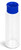 Kooshty Boost Glass Water Bottle - 700ml - Blue, Azulwear Promotional Gifts & Branding
