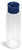 Kooshty Boost Glass Water Bottle - 700ml - Navy, Azulwear Promotional Gifts & Branding