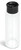 Kooshty Boost Glass Water Bottle - 700ml - Black, Azulwear Promotional Gifts & Branding