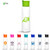 Kooshty Boost Glass Water Bottle - 700ml, Azulwear Promotional Gifts & Branding