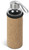 Kooshty Kork Water Bottle 500ml by Azulwear Promotional Gifts South Africa