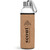 Kooshty Kork Water Bottle - 500ml, Azulwear Promotional Gifts South Africa