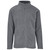 Yukon Micro Fleece Jacket Mens Grey,  Corporate Clothing by Azulwear South Africa