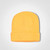 Aspen Beanie - Lemon, Azulwear South Africa