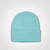 Aspen Beanie - Sky Blue, Azulwear, available nationally in South Africa