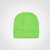 Custom Branding Aspen Beanie