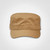 Fidel Cap Khaki by Azulwear, available nationally in South Africa