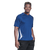 BRT Hydro Short Sleeve T-Shirt - Azulwear