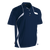 BRT Reflect Golfer Mens - Navy/White - Azulwear South Africa