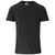 Unisex Super Club 165 T-shirt - Black, Azulwear Corporate Wear South Africa Unisex Super Club 165 T-shirt - Black, Azulwear Corporate Wear South Africa