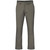 Khaki Men’s Chino Pants from Azulwear South Africa, highlighting the classic utility design and durable fabric finish.