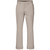 Mens Stone Chino Pants by Azulwear Cape Town, South Africa