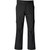 Mens Black Cargo Pants by Azulwear  Safari Clothing South Africa
