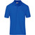 Basic Pique Golf Shirt | Kids