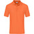 Basic Pique Golf Shirt | Kids