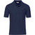 Basic Pique Golf Shirt | Kids
