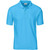 Basic Pique Golf Shirt | Kids