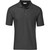 Basic Pique Golf Shirt | Kids