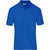 Mens Basic Pique Golf Shirt - Royal Blue, Azulwear Corporate Wear  South Africa