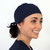Theatre Cap, Medical & Nursing Uniform by Azulwear South Africa