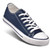 Unisex Trendi Canvas Sneaker - Navy, Azulwear Footwear