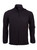 Mens Phantom Softshell Jacket - Black, Azulwear Corporate Clothing South Africa