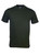 Rolando 165G Crew Neck T-Shirt - Bottle, Azulwear Corporate Clothing South Africa