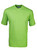 Rolando 165G Crew Neck T-Shirt - Lime, Azulwear Corporate Clothing South Africa