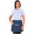 Crew Denim Waiter's Apron, Azulwear Hospitality Uniforms South Africa