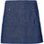 Crew Denim Waiter's Apron - Dark Blue, Azulwear Hospitality Uniforms