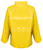 Hydro Dromex Premium Heavy Duty PVC Rain Suit, Back View, Rainwear by Azulwear Cape Town, South Africa