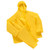 Yellow 2-Piece Waterproof Rubberised Rain Suit by Azulwear Workwear Cape Town, South Africa