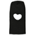 Balaclava - Black, Azulwear Javlin Security Wear South Africa Balaclava - Black, Azulwear Javlin Security Wear South Africa