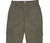 Trailblazer Cargo Pants, Azulwear Salty Safari & Outdoor Wear  South Africa Trailblazer Cargo Pants, Azulwear Salty Safari & Outdoor Wear  South Africa