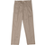 Javlin Heavy Duty Two Pleat Chino Khaki, Azulwear  South Africa Javlin Heavy Duty Two Pleat Chino Khaki, Azulwear  South Africa