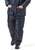 Dromex Storm Glacier Freezer Trouser by Azulwear South Africa
