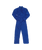 Premium J54 Boiler Suit SABS