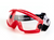 WILDLAND GOGGLES