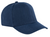 Bump Cap - Navy, Safety PPE by Azulwear Cape Town, South Africa