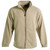 Mens Stone Classic Micro Fibre Fleece Top by Azulwear Cape Town, South Africa