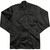 Javlin Long Sleeve Chef Jacket Black, Javlin Chef Wear by Azulwear South Africa