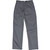 Premium Polycotton Trouser  in Grey, Workwear Trousers by Azulwear South Africa