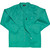 Javlin D59 Premium Flame Retardant Conti Jacket, Azulwear Javlin Workwear