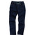 Javlin Women’s Five Pocket Stretch Denim Work Jeans, Azulwear Javlin Workwear