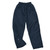 Double Insulated Freezer Trousers in Navy, Freezer Wear by Azulwear South Africa