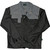 Black and Grey Javlin Two Tone Conti Jacket by Azulwear Workwear South Africa
