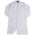 Javlin Polycotton Dust Coat White, Workwear by Azulwear Cape Town, South Africa Javlin Polycotton Dust Coat White, Workwear by Azulwear Cape Town, South Africa